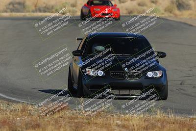 media/Sep-29-2024-Turn8 Trackdays (Sun) [[1cf3b4bb64]]/Purple/Session 1 (Turn 3)/
